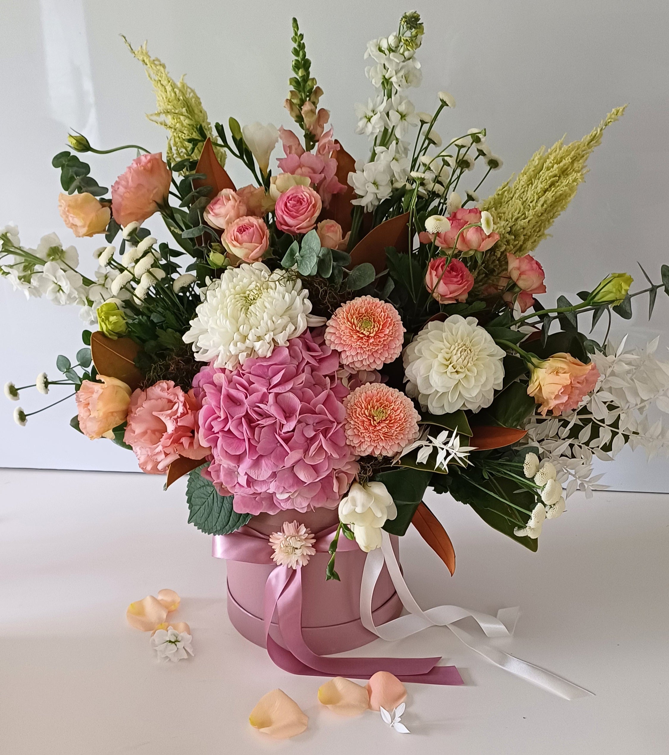 Mother's Day Flowers - Pukekohe Florist – Dianna Marie Floral