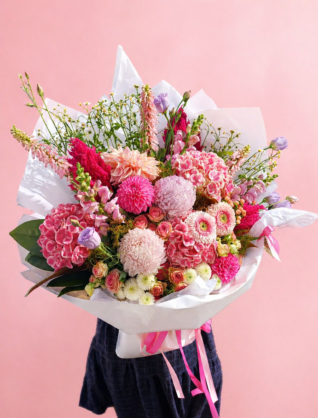 Mother's Day Collection 2026