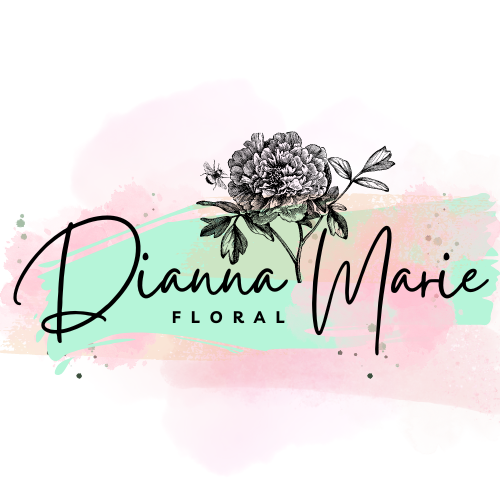Dianna Marie Floral